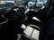 2024 Ford Transit Cargo Van