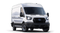 2024 Ford Transit Cargo Van