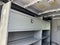 2024 Ford Transit Cargo Van 148 WB Medium Roof Cargo