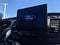 2024 Ford Transit Cargo Van 148 WB Medium Roof Cargo
