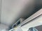 2024 Ford Transit Cargo Van 148 WB Medium Roof Cargo