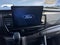 2024 Ford Transit Cargo Van 148 WB Medium Roof Cargo