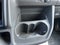 2024 Ford Transit Cargo Van 148 WB Medium Roof Cargo