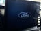 2024 Ford Transit Cargo Van 148 WB Medium Roof Cargo