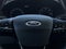 2024 Ford Transit Cargo Van 148 WB Medium Roof Cargo