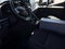2024 Ford Transit Cargo Van 148 WB Medium Roof Cargo