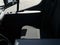 2024 Ford Transit Cargo Van 148 WB Medium Roof Cargo