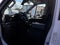 2024 Ford Transit Cargo Van 148 WB Medium Roof Cargo