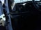 2024 Ford Transit Cargo Van 148 WB Medium Roof Cargo
