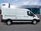 2024 Ford Transit Cargo Van 148 WB Medium Roof Cargo