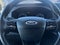 2022 Ford Transit Cargo Van T-250 130" Med Rf 9070 GVWR RWD