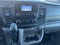 2022 Ford Transit Cargo Van T-250 130" Med Rf 9070 GVWR RWD