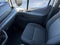 2022 Ford Transit Cargo Van T-250 130" Med Rf 9070 GVWR RWD
