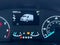 2022 Ford Transit Cargo Van T-250 130" Med Rf 9070 GVWR RWD