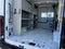 2022 Ford Transit Cargo Van T-250 130" Med Rf 9070 GVWR RWD