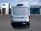 2022 Ford Transit Cargo Van T-250 130" Med Rf 9070 GVWR RWD