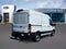 2022 Ford Transit Cargo Van T-250 130" Med Rf 9070 GVWR RWD