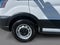 2022 Ford Transit Cargo Van T-250 130" Med Rf 9070 GVWR RWD