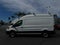 2023 Ford Transit Cargo Van 148 WB High Roof Cargo