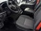 2023 Ford Transit Cargo Van 148 WB High Roof Cargo