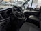2023 Ford Transit Cargo Van 148 WB High Roof Cargo