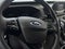 2023 Ford Transit Cargo Van 148 WB High Roof Cargo