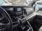 2023 Ford Transit Cargo Van 148 WB High Roof Cargo