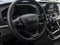 2023 Ford Transit Cargo Van 148 WB High Roof Cargo