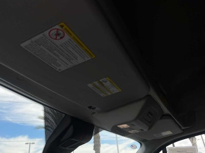 2023 Ford Transit Cargo Van 148 WB High Roof Cargo