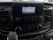 2023 Ford Transit Cargo Van 148 WB High Roof Cargo