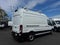 2023 Ford Transit Cargo Van 148 WB High Roof Cargo