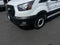 2023 Ford Transit Cargo Van 148 WB High Roof Cargo