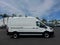 2023 Ford Transit Cargo Van 148 WB High Roof Cargo