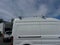 2023 Ford Transit Cargo Van 148 WB High Roof Cargo