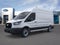 2026 Ford Transit Cargo Van