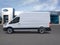 2026 Ford Transit Cargo Van
