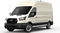 2026 Ford Transit Cargo Van