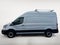 2023 Ford Transit Cargo Van 148 WB High Roof Cargo