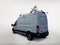 2023 Ford Transit Cargo Van 148 WB High Roof Cargo