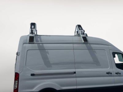 2023 Ford Transit Cargo Van 148 WB High Roof Cargo