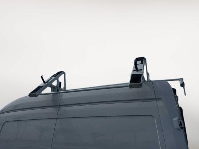 2023 Ford Transit Cargo Van 148 WB High Roof Cargo