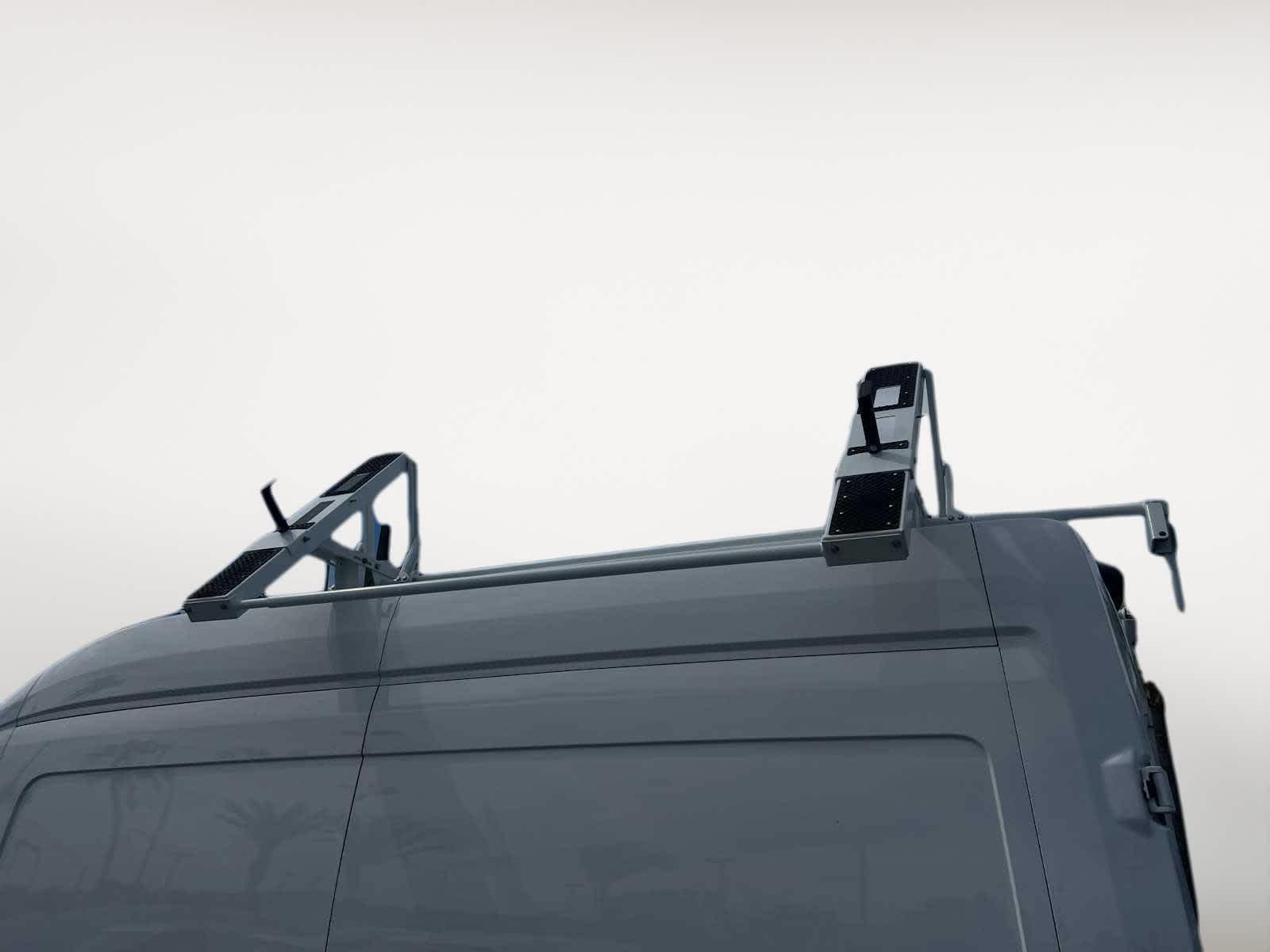 2023 Ford Transit Cargo Van 148 WB High Roof Cargo