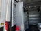 2023 Ford Transit Cargo Van 148 WB High Roof Cargo