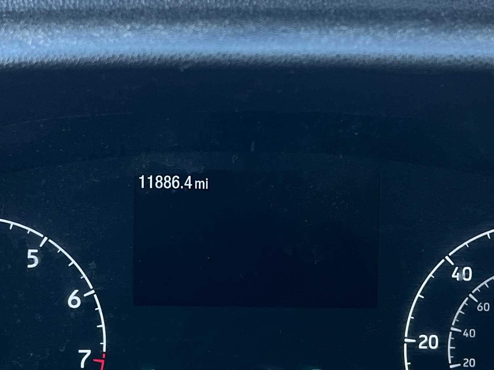 2023 Ford Transit Cargo Van 148 WB High Roof Cargo