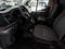 2023 Ford Transit Cargo Van 148 WB High Roof Cargo