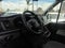 2023 Ford Transit Cargo Van 148 WB High Roof Cargo