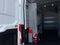 2023 Ford Transit Cargo Van 148 WB High Roof Cargo