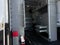 2023 Ford Transit 148 WB High Roof Cargo