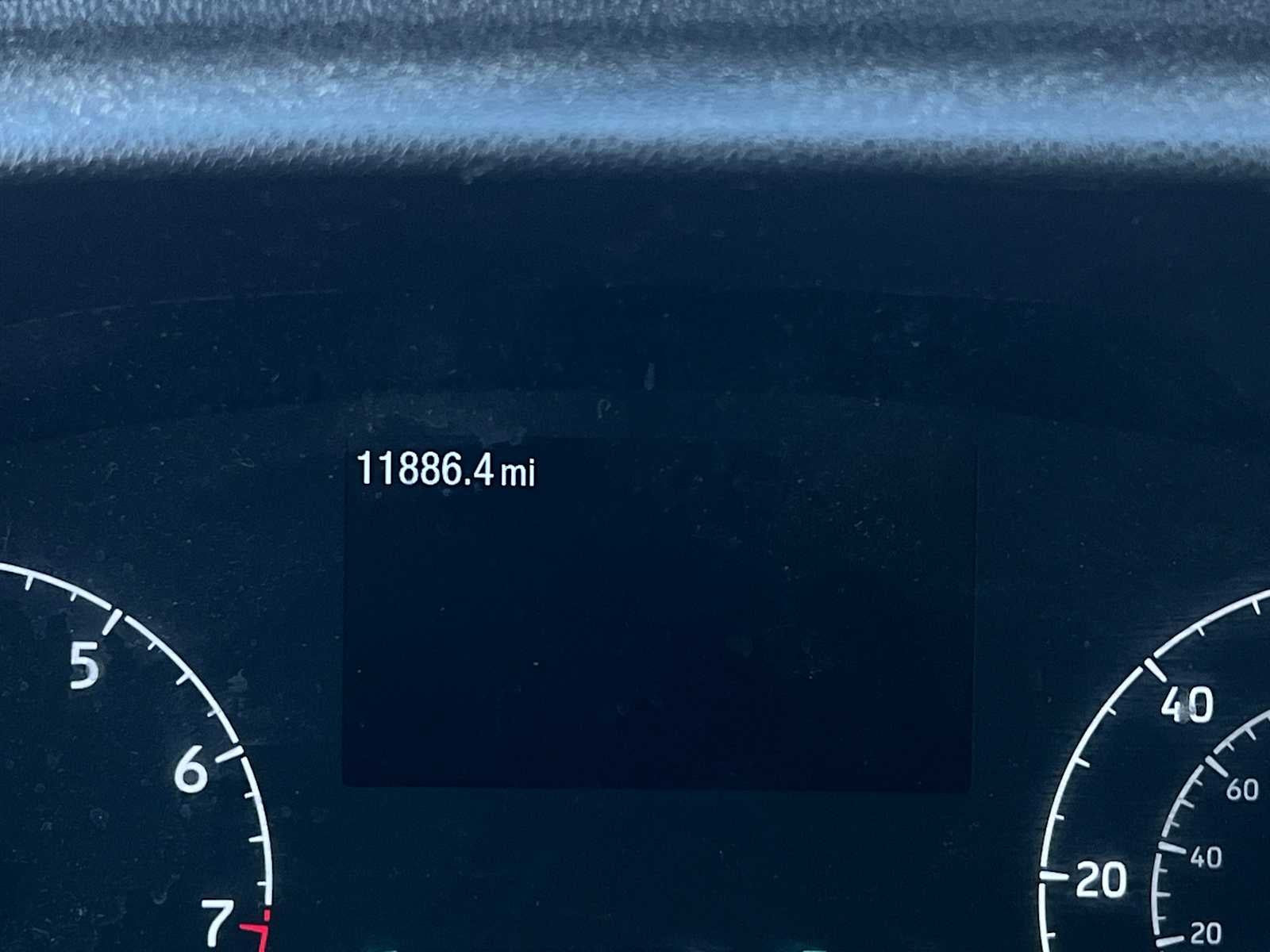 2023 Ford Transit 148 WB High Roof Cargo