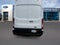 2023 Ford Transit Cargo Van 148 WB High Roof Cargo